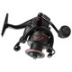 thumbnail image 3 of GS3000 Reel 5.0:1 for Saltwater/Freshwater Fishing, 3 of 5