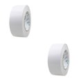 thumbnail image 4 of Transemion 1/2/3/5 50Meter Double Sided Golf Grip Tape Golf Club Gripping Adhesive White 40 x 50M 2PCS, 4 of 6