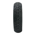 thumbnail image 2 of Type Solid For G30 G30p G30lp Slip-proof Tubeless Wheels Front Or Rear, 2 of 6