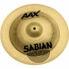 Sabian 15" AAX X-Treme Chinese