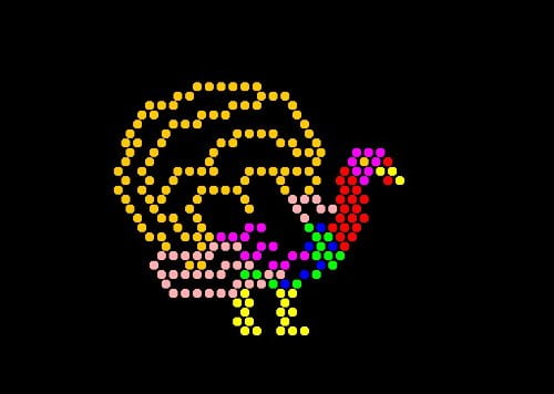 lite brite refills walmart canada