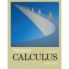 Thomas' Calculus : Single Variable, Used [Paperback]