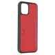 thumbnail image 3 of Funda para teléfono Anti Fallfori Phone Pro, funda para teléfono iPhone 11 Pro Funda para teléfono para iPhone Pro Fabricada para durar, 3 of 9