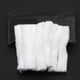 thumbnail image 3 of Tocino Orgánico Algodón Aceite Conductor Algodón Atomizador Tocino Algodón Rda Atomizador Consumibles 1 Bolsa De Tocino Orgánico Algodón Alta Absorción Aceite Conductor ANGGREK Herramientas, 3 of 5