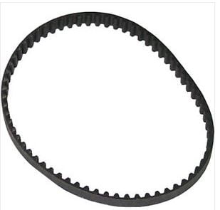 hoover rewind belt walmart