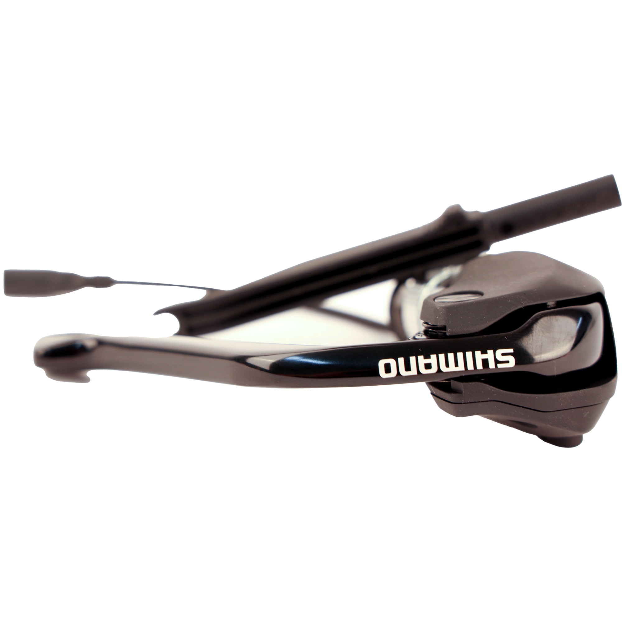 SHIMANO 105 ST-5800 Road Bike Shifters // Shift/Brake Lever