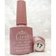thumbnail image 1 of Lirió Esmalte de Uñas Gel Seco en Cabina 40 Hermosos colores Deng Xun unisex, 1 of 2