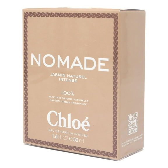 Chloe Ladies Nomade Jasmin Naturel Intense EDP Spray 1.69 oz Fragrances 3616303459666