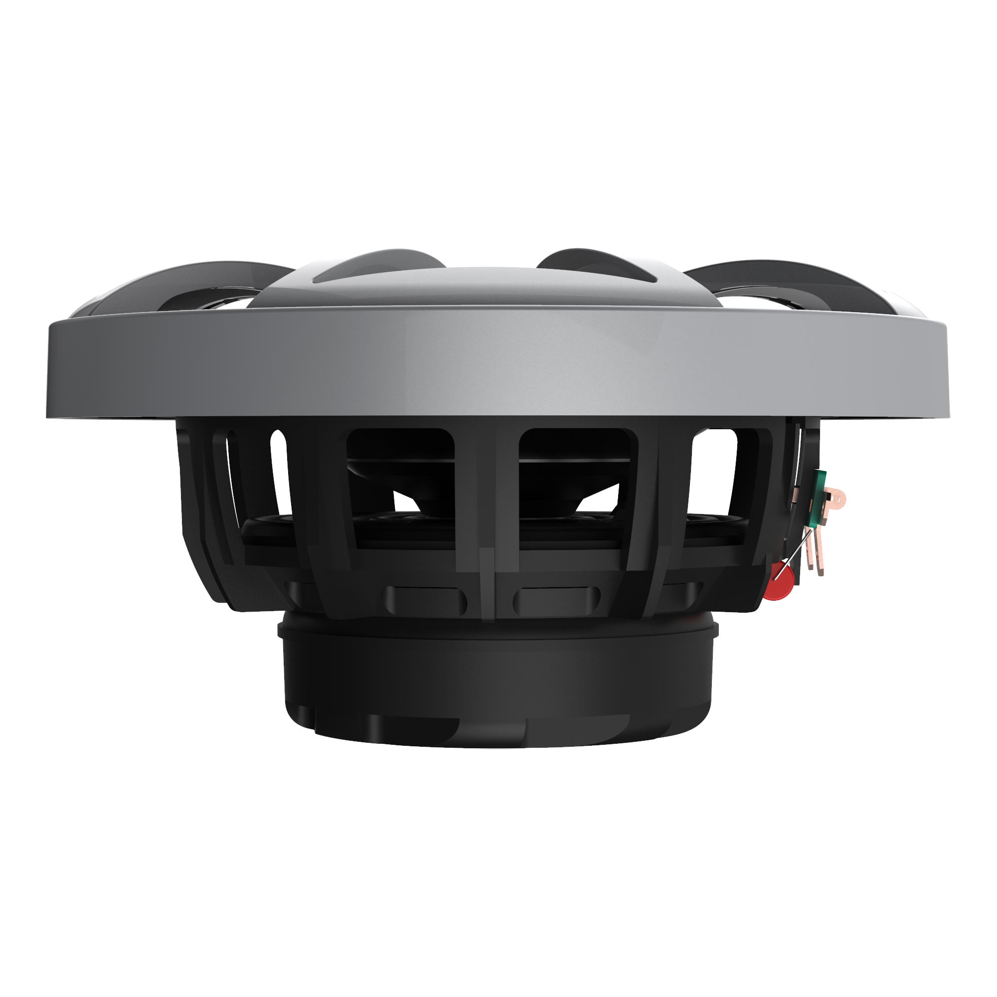 wet sounds replacement speakers