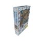 thumbnail image 2 of Rompecabezas Wuundentoy Premium Edition 500 Pzs Transito Citadino 2709, 2 of 4