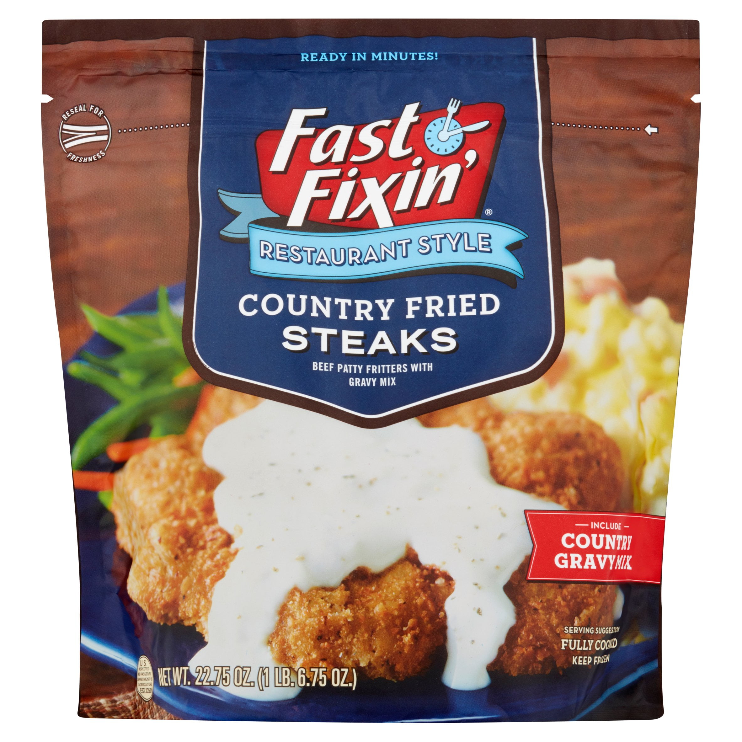 walmart 100 piece fried chicken prices