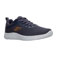 thumbnail image 2 of Tenis Skechers Azul Para Hombre [SKE1069] azul 28, 2 of 9