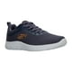thumbnail image 2 of Tenis Skechers Azul Para Hombre [SKE1069] azul 26.5, 2 of 9