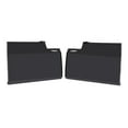 thumbnail image 5 of Left Right Toyota Tundra 2022-23 Rear Bumper Caps Tundra 2022-23 Rear Bumper Caps A Pair Toyota Tundra 2022-23 Rear Bumper Caps, 5 of 22