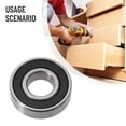thumbnail image 2 of Replacement Part Bearing Bearing 330003-09 Bearing Fit High Reliability, 2 of 8