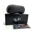 thumbnail image 2 of LUXOTTICA 0RX5206247952, 2 of 2