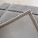 thumbnail image 4 of Alfombra de piso absorbente especial antideslizante gruesa de secado rápido para baño, 4 of 12
