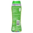 thumbnail image 4 of Gain + Odor Defense In-Wash Scent Booster, Super Fresh Blast Scent, 10 oz, HE Compatible, 4 of 11