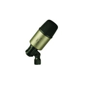 CARDIOID DYNAMIC KICK MICROPHONE
