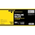 thumbnail image 5 of Suplemento PrimaForce L-citrulina malato en polvo 500 g, 5 of 5