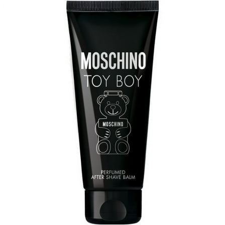 Moschino Men's Toy Boy Aftershave 3.4 oz Bath & Body 8011003845149