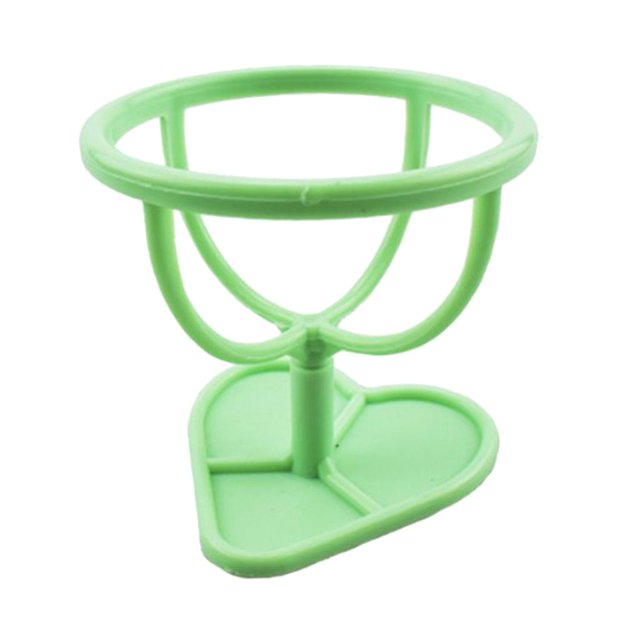 MERIGLARE 1PCS Small Animal Nesting Habitat Cage Accessories For Gerbil Rat Chinchilla Green
