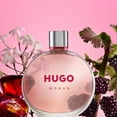 thumbnail image 3 of Perfume Hugo Boss Hugo Woman Eau de Parfum 75 ml, 3 of 6