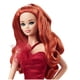 thumbnail image 2 of Muñeca de Colección Barbie Holiday 2022 Peliroja, 2 of 3
