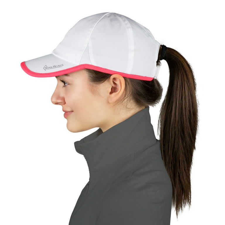 Upf cheap running hat