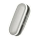 thumbnail image 3 of Sellador térmico,mini máquina selladora de bolsas de alimentos,clips ahorradores de bolsas,máquina selladora para almacenamiento de refrigerios,sellador de bolsas térmicas de mano,sellado, 3 of 8