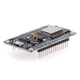 thumbnail image 3 of Módulo WIFI NodeMcu Lua Conector inalámbrico ESP8266 Placa de desarrollo, 3 of 6