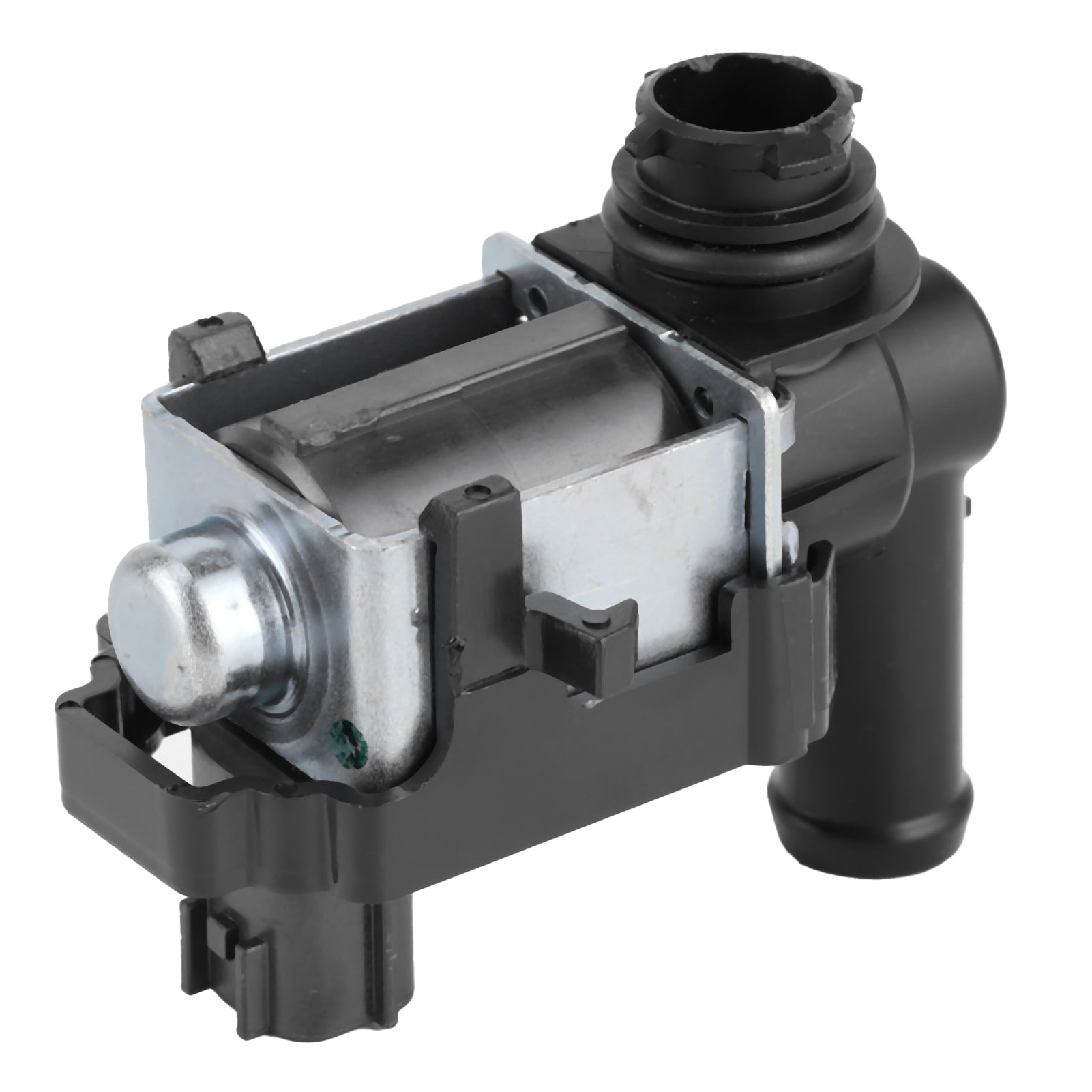 Canister Purge Solenoid Canister For Purge Solenoid For Automobile