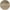 Miel, variant on The Tile Life Daintree Blanco 8" x 48" Rectangle Porcelain Wood Look Floor and Wall Tile - Case of 7