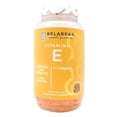thumbnail image 1 of Vitamina E Belabear sabor durazno 280 g, 1 of 3