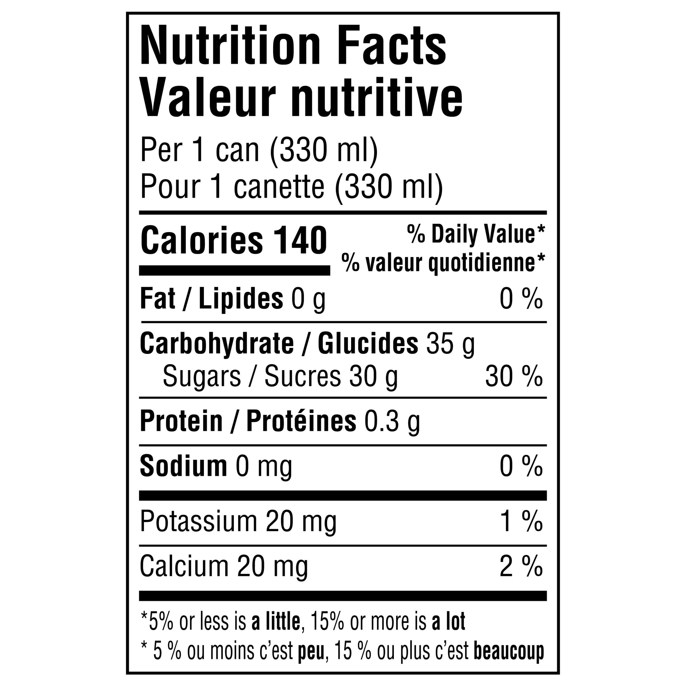 San Pellegrino Naturali Pompelmo Sparkling Grapefruit Beverage 6 x 330mL, 6 x 330mL