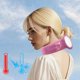 thumbnail image 5 of Cojín Ergonómico Para El Cuello Bolsa De Agua Caliente Para Calor Y Comodidad Portátil Y Cómodo, 5 of 5