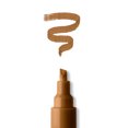 thumbnail image 2 of 12 Pack: Copper Metallic Chisel Tip Premium Paint Pen by Craft Smart, 2 of 4
