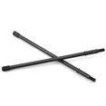 thumbnail image 5 of 2x RC CVD Drive Shaft, Metal Rear CVD Drive Shaft Set for TRAXXAS 1/7 UDR RC Car, 5 of 5