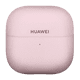 thumbnail image 5 of Huawei Freeclip 2 Audífonos Inalámbricos Color Morado, 5 of 6