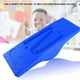 thumbnail image 4 of Junta De Equilibrio Para Niños, Material De Equilibrio Para Niños Colorido Material De Educación Física Para Miembros De La Familia Y Amigos Para Niños, 4 of 7