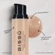 thumbnail image 4 of Primer Iluminador Bissu (Lunar, 30ml), 4 of 4