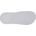 thumbnail image 2 of Puma - Chanclas Popcat 20 Slip-on para Adultos Unisex (Blanco, Negro), 2 of 6