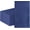 Navy Blue, variant on 80 Pcs Sage Green Napkins Disposable for Wedding, Baby Shower, Bathroom, Kithchen