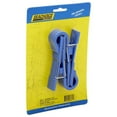 thumbnail image 2 of Seachoice 36381 Universal Clips, Fits 7/8" Rail, 2 pack, 2 of 5