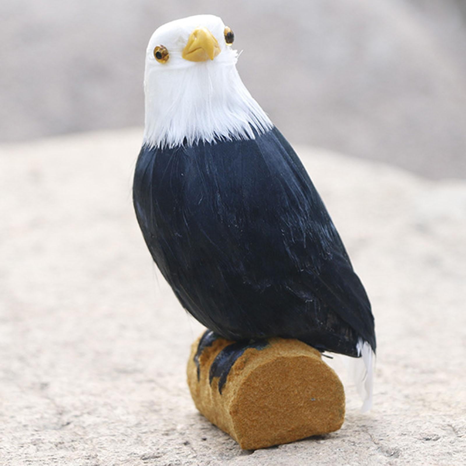 豪華ラッピング無料 Adorable Resin Faucet Adjustable Figurines, 無かっ Parrot 小物