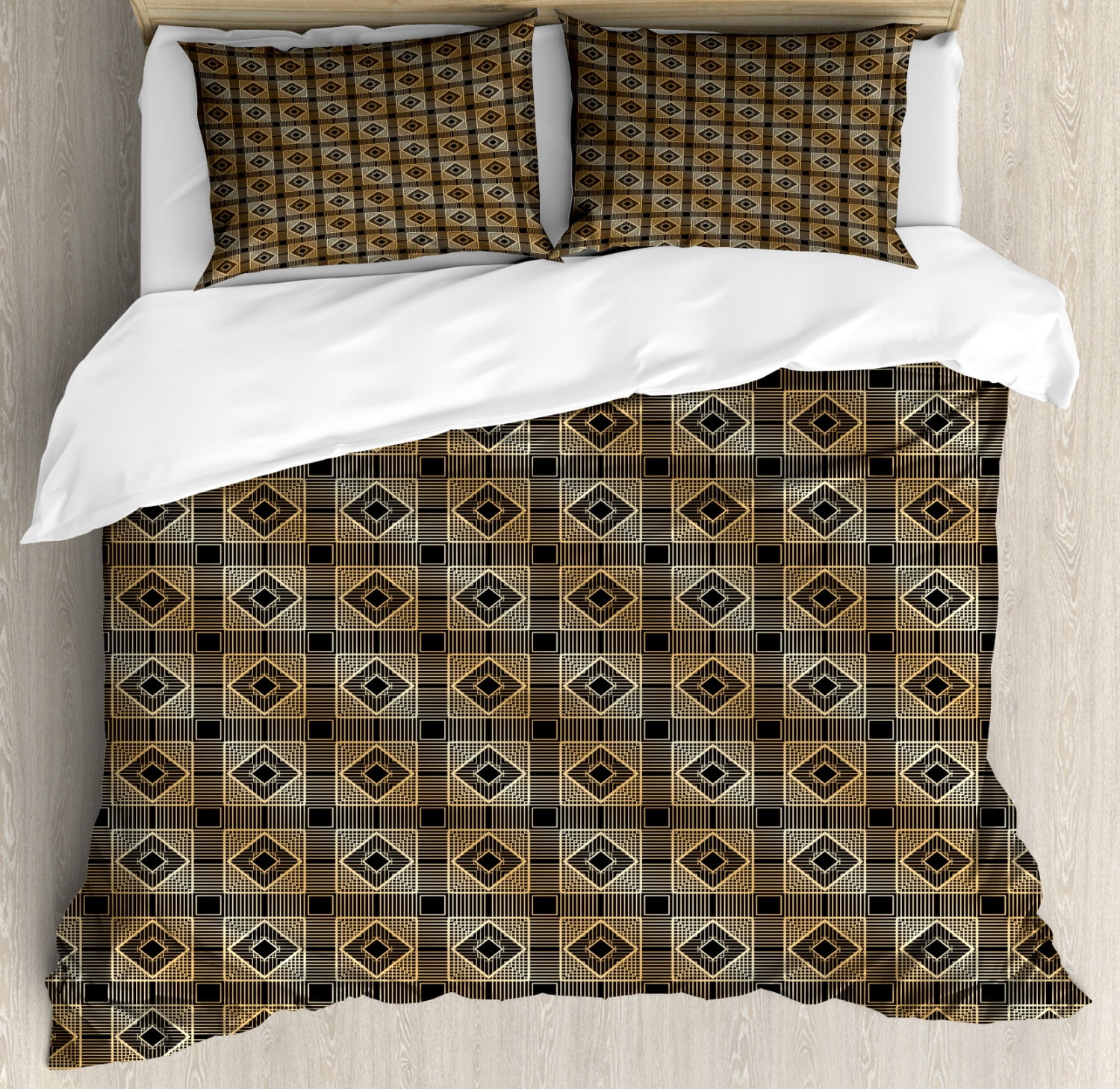 art-deco-king-size-duvet-cover-set-castellated-form-of-symmetric