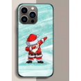 thumbnail image 1 of Christmas phone Case for IPhone 12 13 14 Mini Pro Max plus, 1 of 1