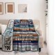 thumbnail image 2 of LHSHID Fathers Day Father in Law Gifts Father in Law Gift from Daughter in Law/Son in Law Birthday Gifts for Father in Law Best Father in Law Gifts Father in Law Blanket 30"x40", 2 of 6