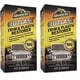 thumbnail image 1 of Limpiador de molduras y plástico Armor All Outlast 240 ml (x2), 1 of 5
