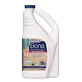 thumbnail image 2 of Bona® Hardwood Floor Cleaner with Lavender Thyme Refill 64oz, 2 of 4